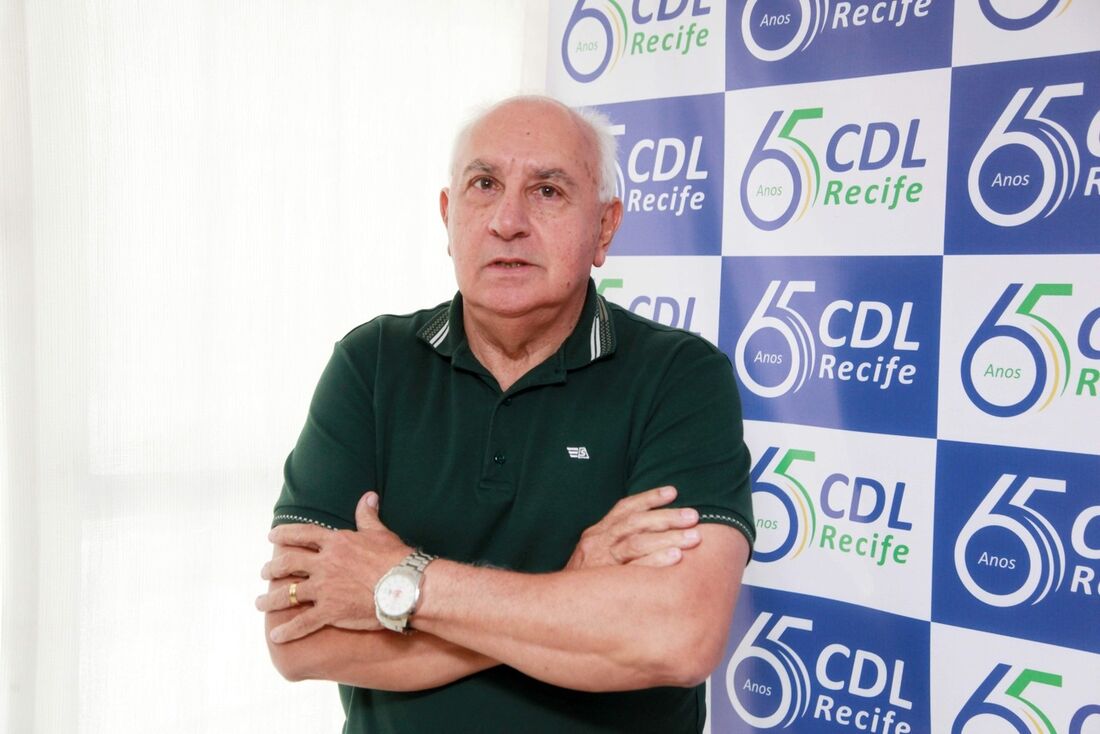 Paulo Monteiro: "uma verdadeira conspiração para o bem"