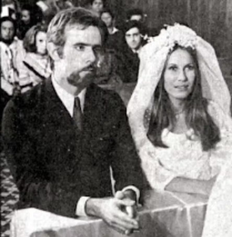 Francisco Cuoco e Renata Sorrah em 'Assim na terra como no céu'