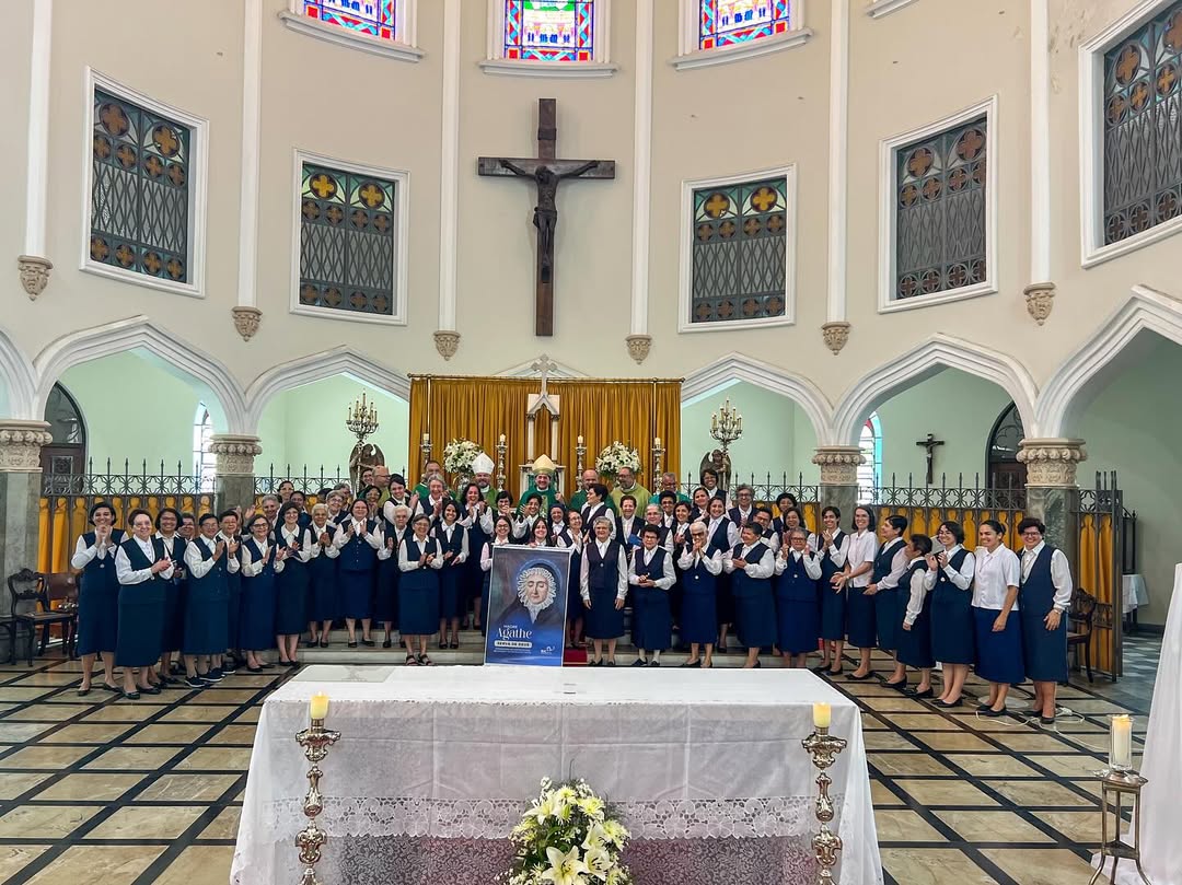 A partir de agora, a comissão seguirá recolhendo depoimentos e documentos para dar continuidade ao processo