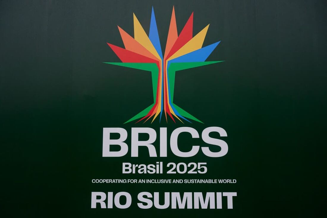 Brics 2025