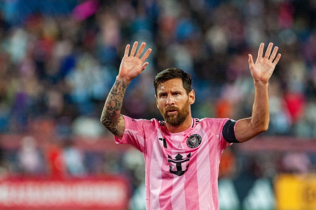 Jogo será contra a seleção do campeonato Mexicano