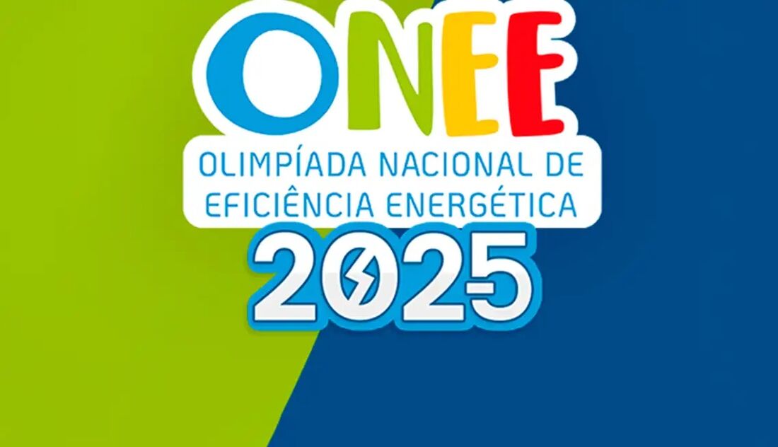 Expectativa dos organizadores é de que cerca de meio milhão de alunos das redes pública e privada de ensino participem