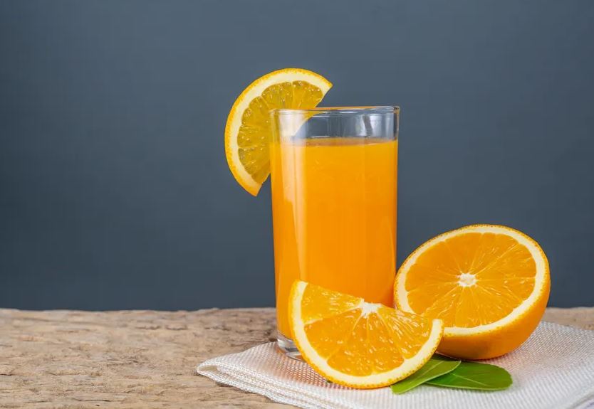 Laranja - contrato mais ativo subiu até 8,7%, para US$ 3,1385 por libra-peso, o maior nível intradiário desde 6 de março