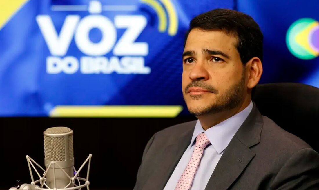 Presidentes de partidos do Centrão e oposição contabilizam traições a favor de Messias no Senado