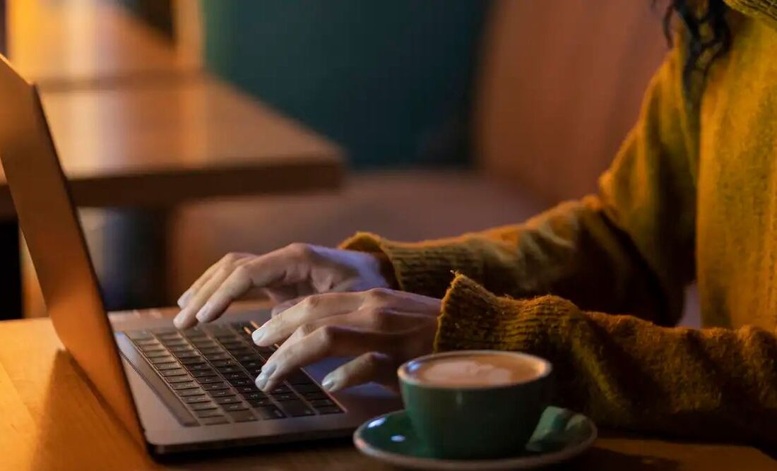 Levantamento trouxe que o setor de serviços privados não financeiros alcançou 15,7 milhões de postos de trabalho