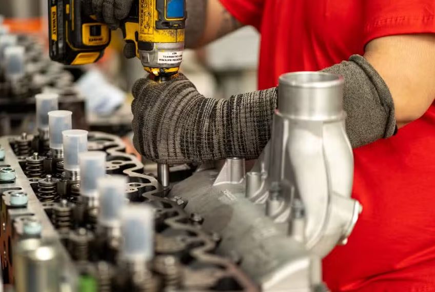 Analistas avaliam que política defendida por Trump terá efeitos na corrente de comércio mundial