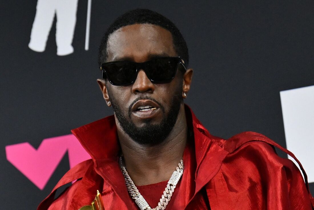 Sean Combs, também conhecido como Diddy, quer realizar retorno musical com um show no Madison Square Garden
