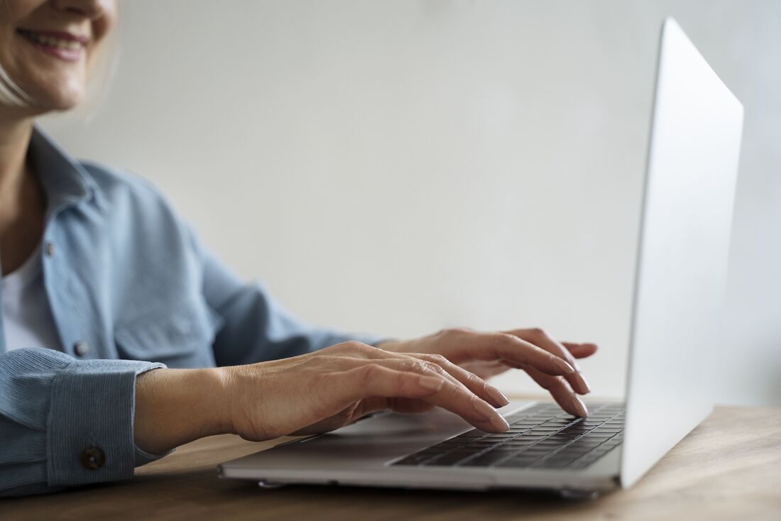 Semana de Capacitação Digital será realizada em Tamandaré, no Litoral Sul de Pernambuco, entre os dias 14 e 18 de julho