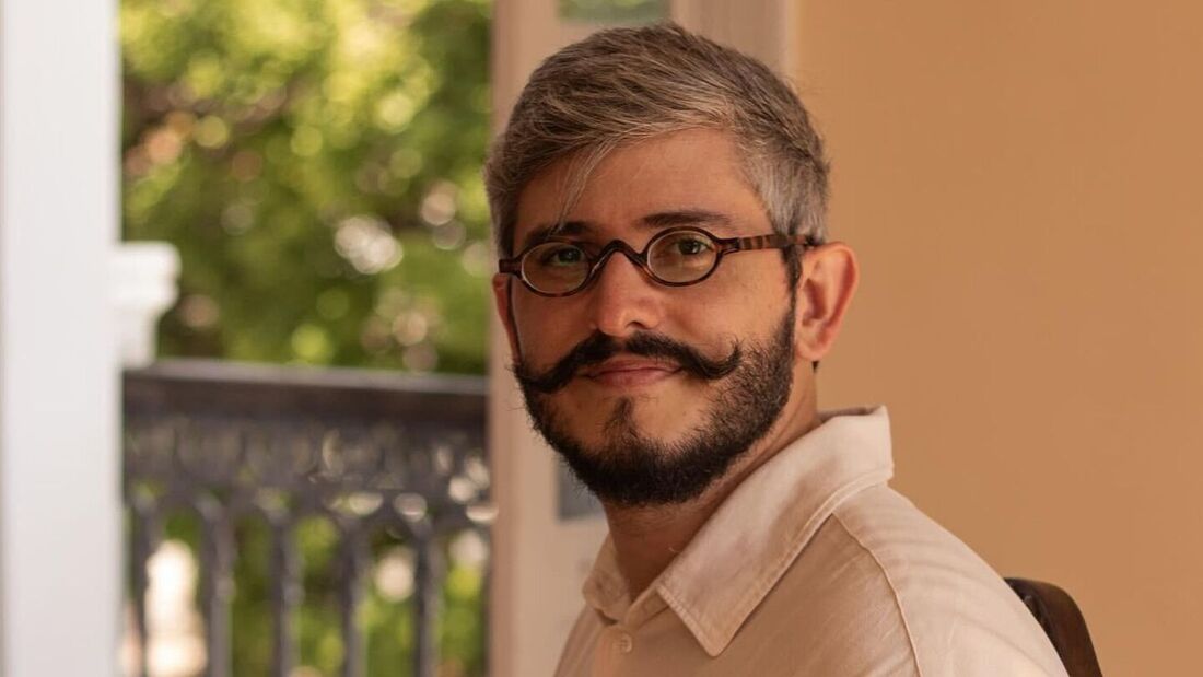 Entre os destaques, o autor propõe o conceito de "Complexo de Macabéa", em referência à personagem de Clarice Lispector