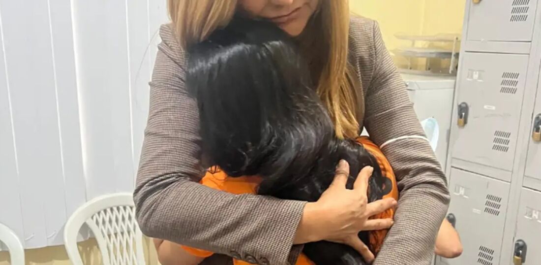 Os quatro policiais militares acusados de estuprar a jovem indígena da etnia Kokama serão formalmente considerados suspeitos na investigação criminal