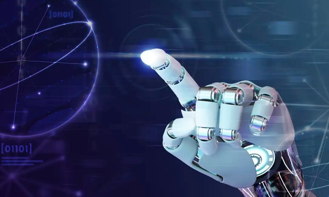 ChestFinder, está sendo treinada para analisar bancos de dados e identificar padrões visuais e textuais que indiquem a presença das doenças. e identificar padrões visuais e textuais que indiquem a presença das doenças