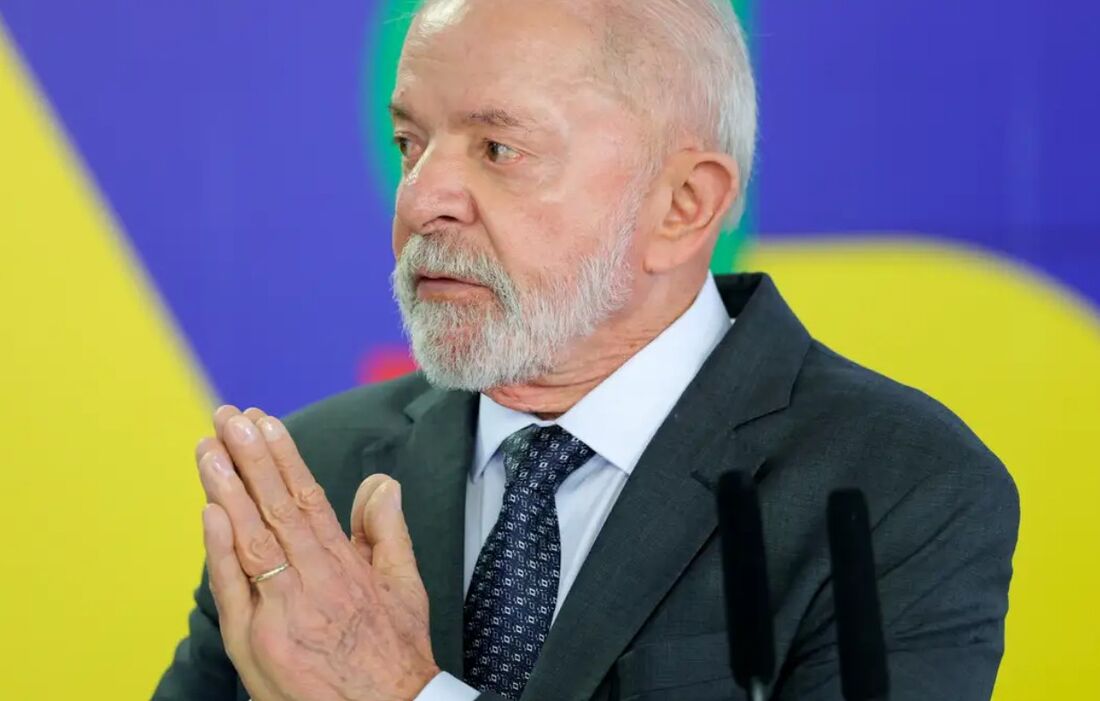 Lula