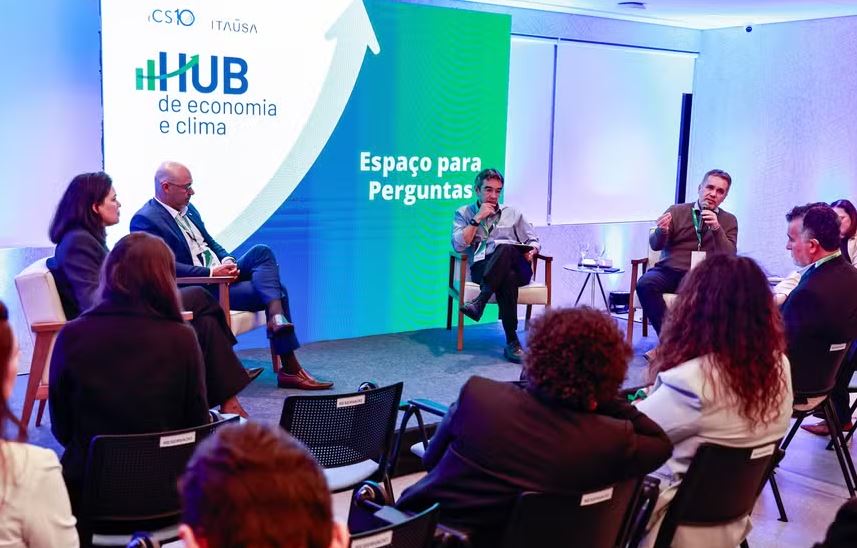 Pesquisas podem ser premiadas com valores de R$ 20 mil, R$ 10 mil e R$ 5 mil