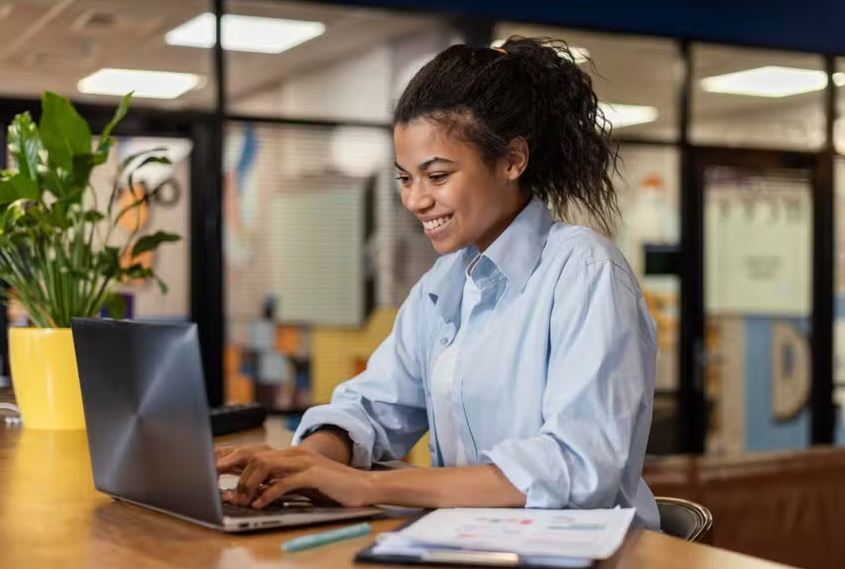 Estudo acompanhou 2.896 funcionários de 141 organizações distribuídas por seis países ao longo de seis meses 