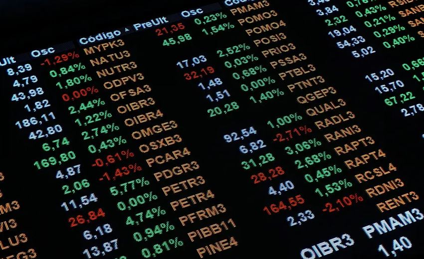 Dados de liquidez do FGC são referentes ao primeiro semestre de 2025