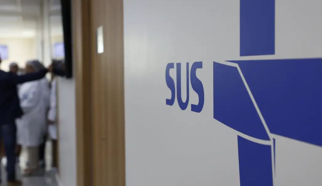 Diagnóstico tardio do câncer de colo de útero eleva custos no SUS