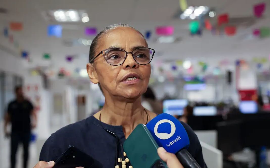 Marina Silva
