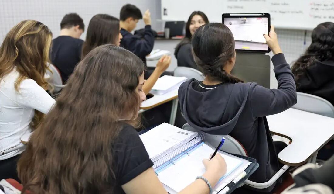 A rede de apoio a cursinhos populares no Brasil tem o objetivo de garantir o suporte técnico e financeiro para a preparação de estudantes da rede pública socialmente desfavorecidos
