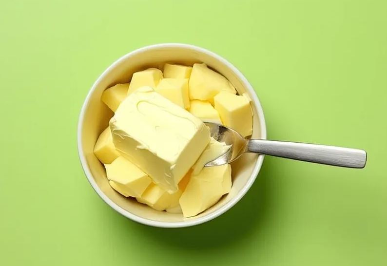 Margarina 