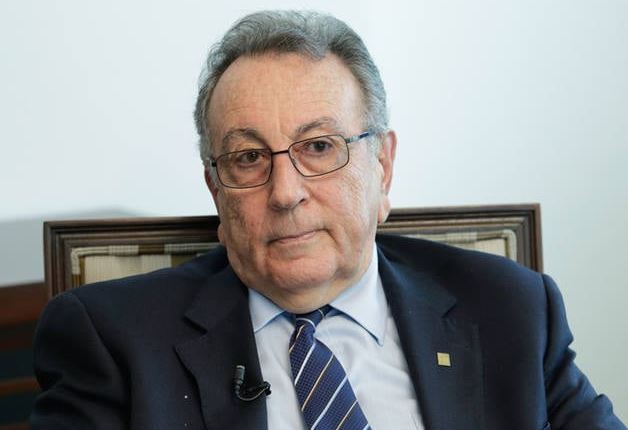 Presidente da CNA, João Martins, acredita que o acesso do agronegócio brasileiro às economias da Efta permitirá ampliar o comércio internacional dos produtos agropecuários