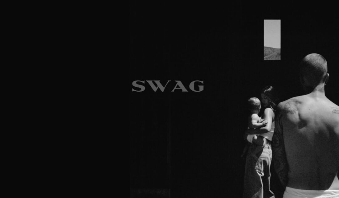 Novo álbum de Justin Bieber