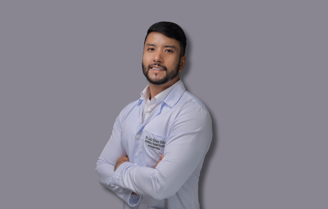 Acupuntura é uma técnica de uso milener