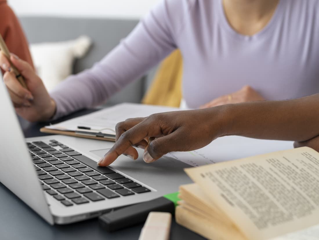 Imip Educa oferece cursos de capacitação gratuitos