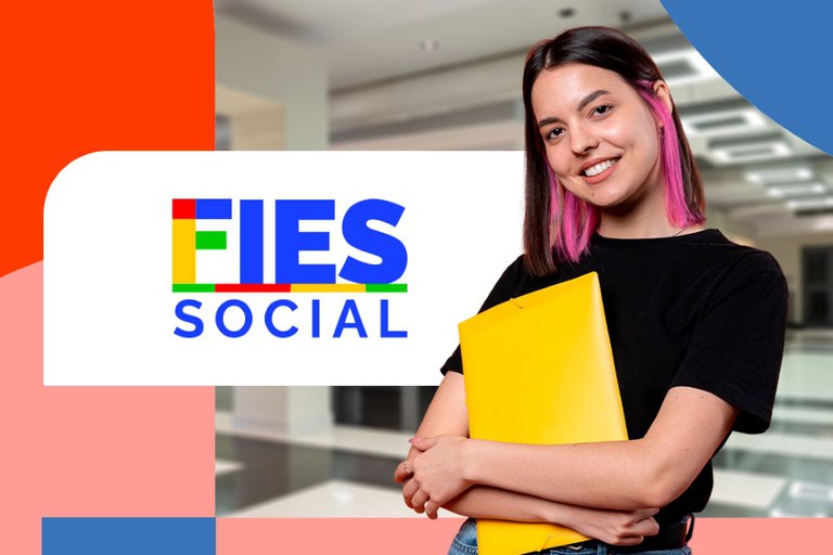 Estudantes do Fies em débito podem renegociar dívidas com condições especiais