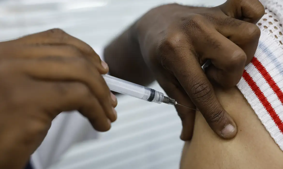 Dados laboratoriais indicam que o aumento está sendo impulsionado pelo rinovírus