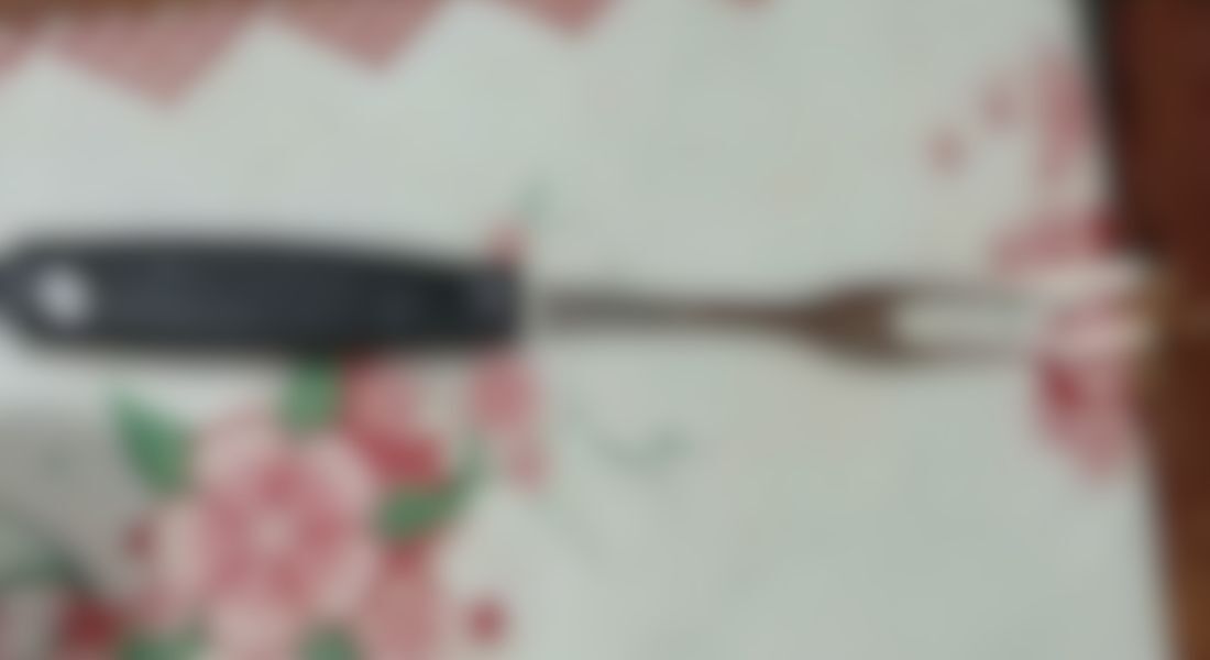 Suspeito do crime não foi localizado