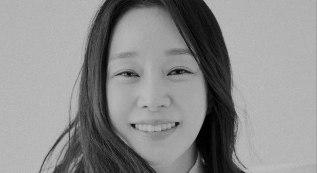 Lee Seo Yi, atriz sul-coreana