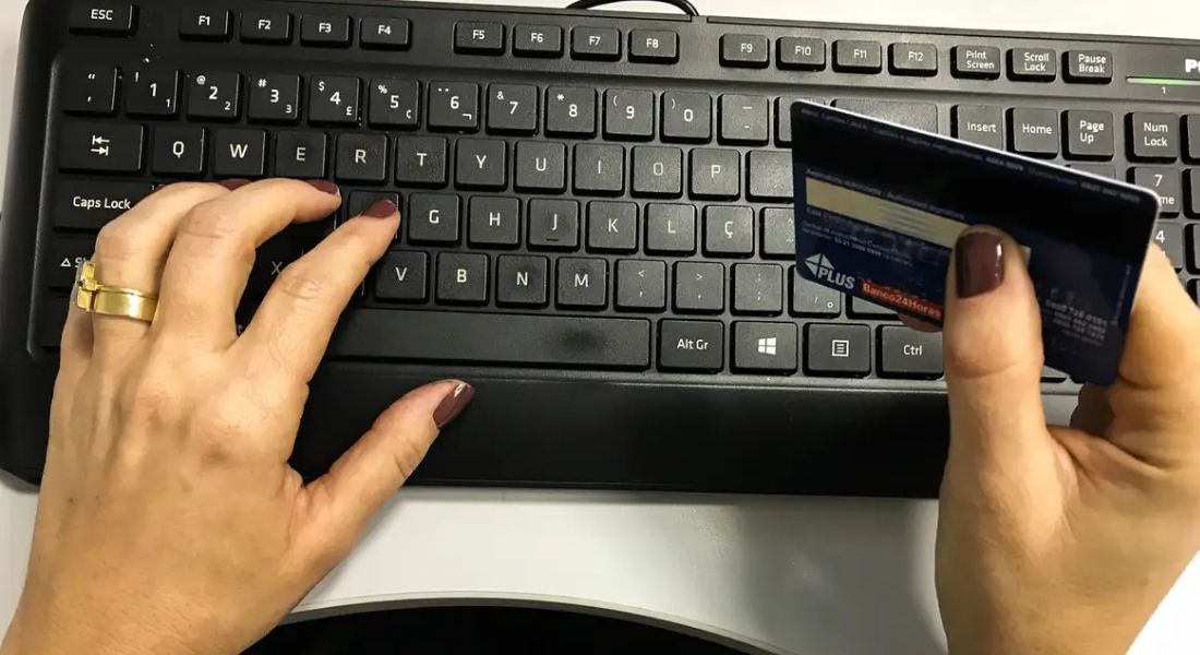 A Lista de Mercados Notórios da USTR foca em mercados físicos e sites de comércio eletrônico estrangeiros