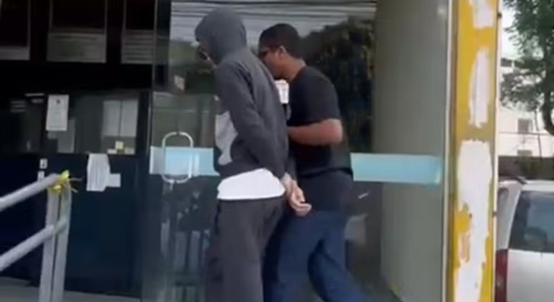Crime, que chocou o País, aconteceu no último dia 21 de junho