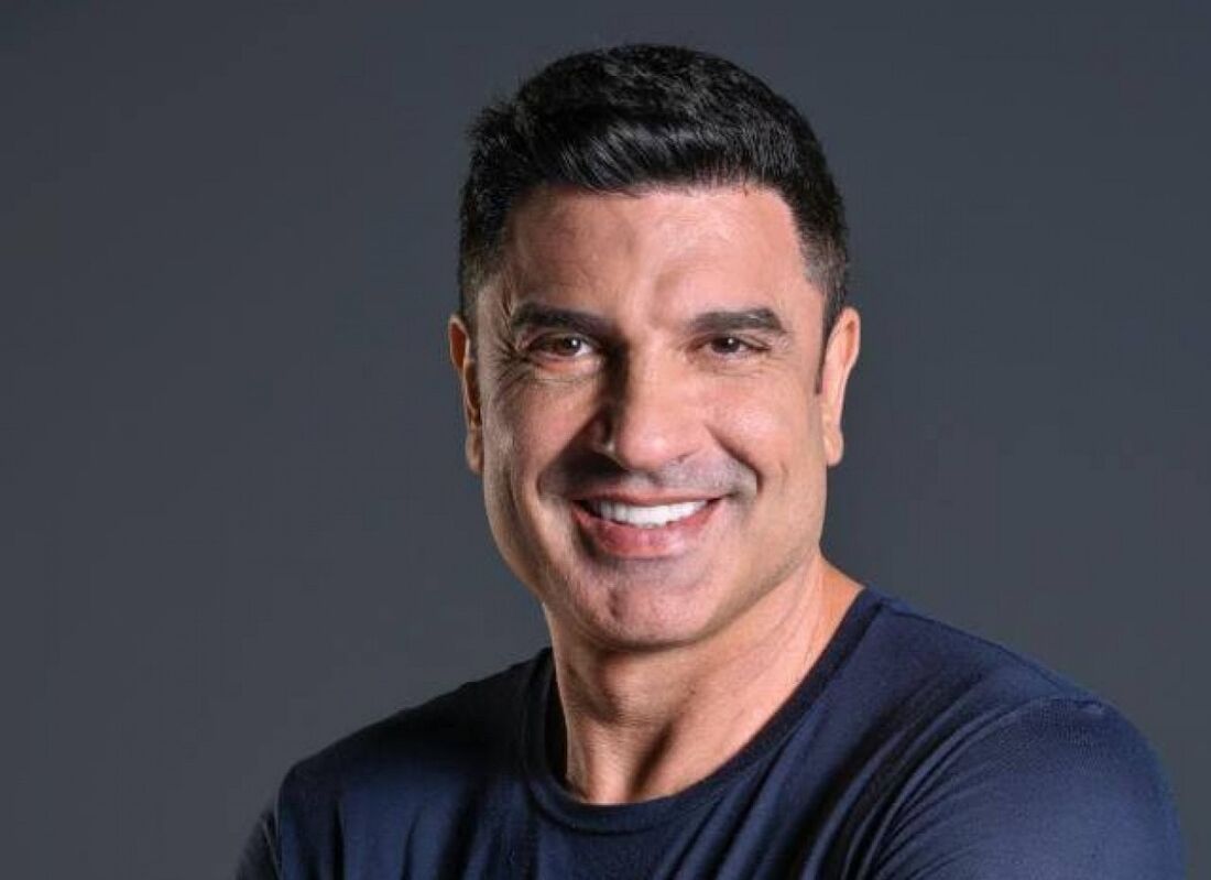 Edu Guedes: por que o câncer de pâncreas é um dos mais temidos? Entenda - Folha PE