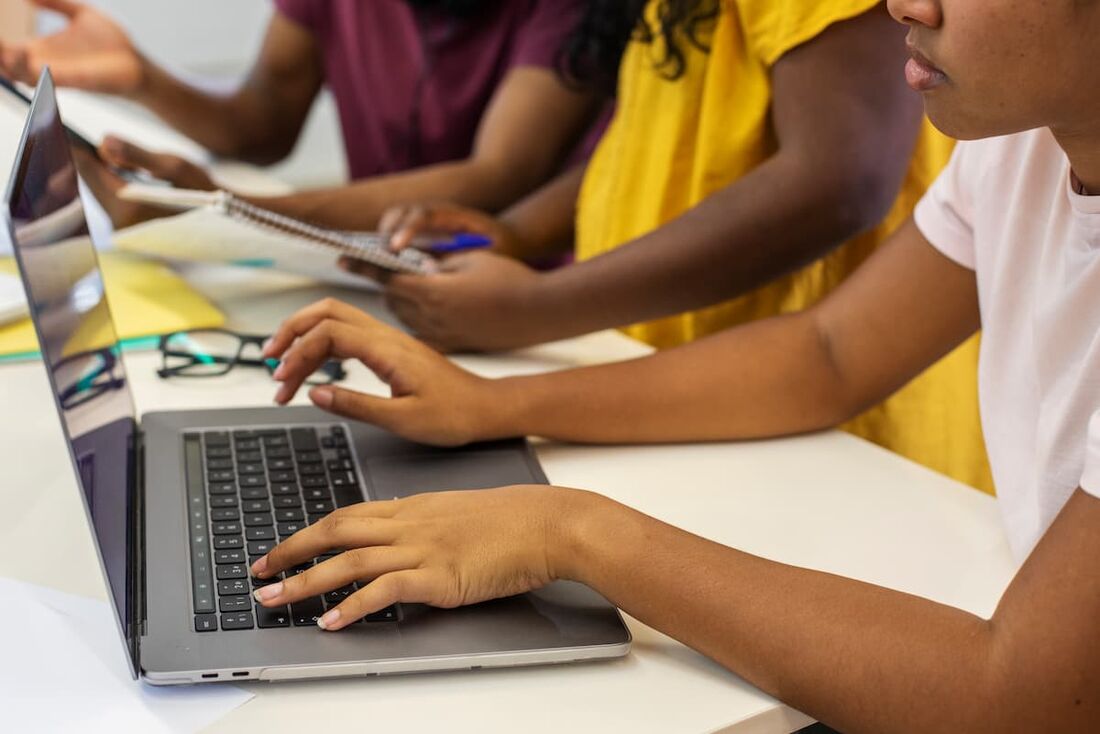 Uso da IA na educação ganha destaque em Pernambuco