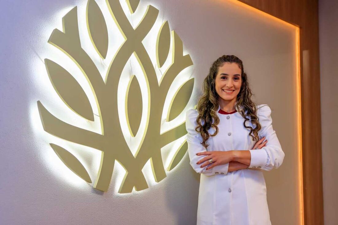 O trabalho na fisioterapia esportiva envolve avaliações individualizadas, fortalecimento muscular, mobilidade articular e foco no controle motor