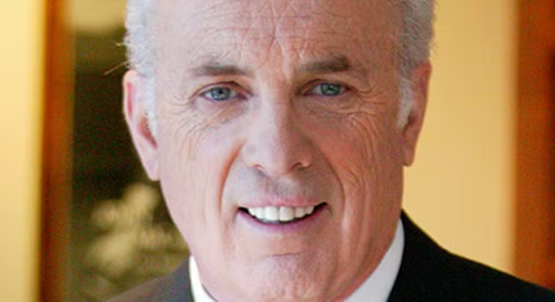 Morre o pastor John MacArthur, voz influente do conservadorismo evangélico nos EUA