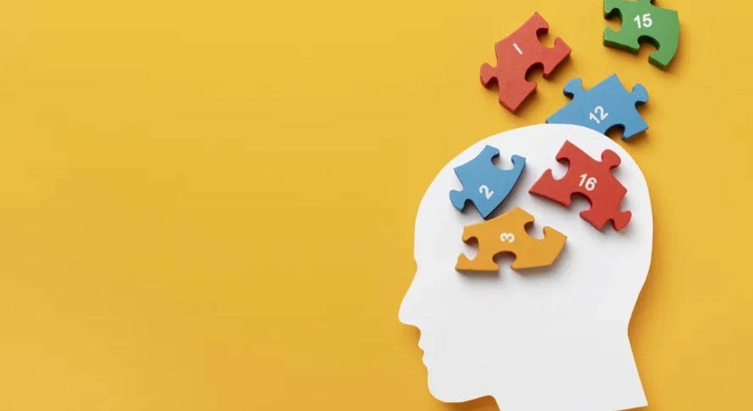 Memórias em movimento: estudo revela que lembranças mudam de lugar no cérebro com o tempo