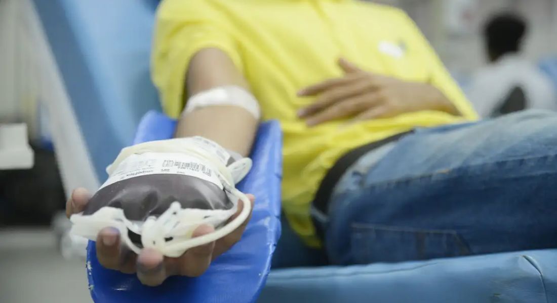 Pacientes com hemofilia têm dificuldade com medicação, mostra pesquisa