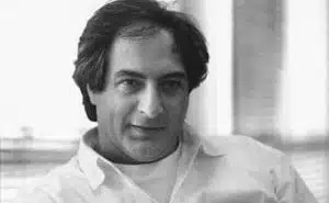 Morre Dorian Taterka, aos 75 anos