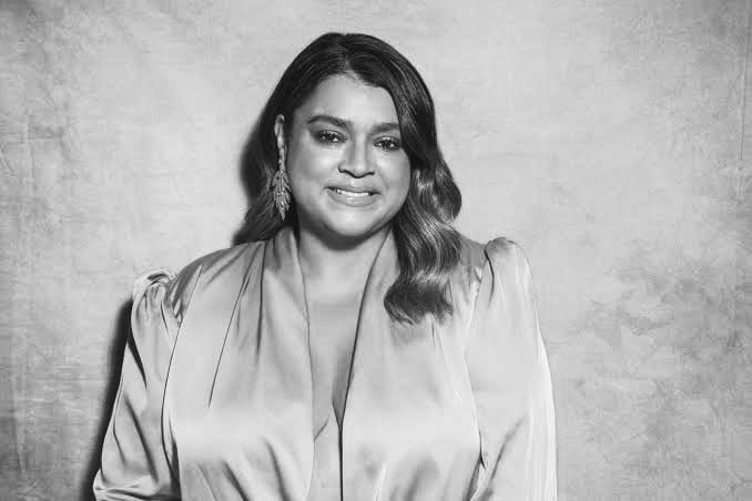 Prefeitura do Rio decidiu homenagear Preta Gil batizando com o seu nome o circuito de blocos de carnaval