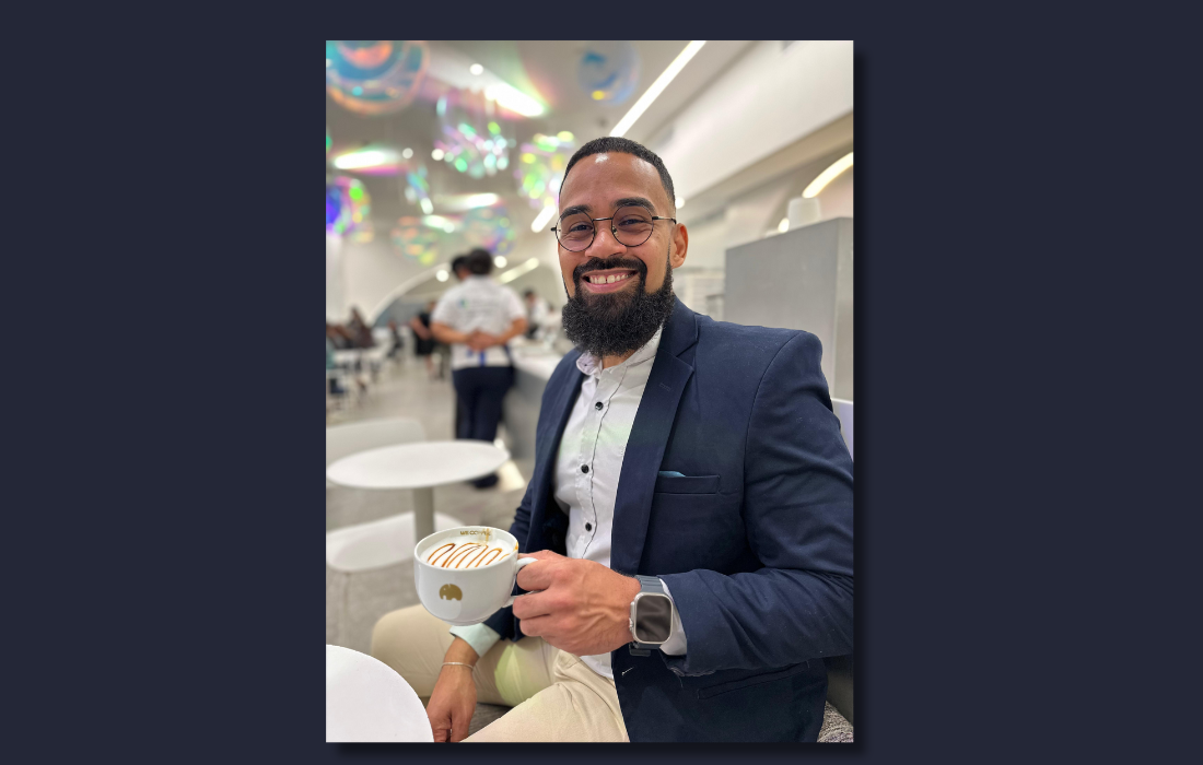 Treino, café e amigos: combinação perfeita! Viva ao Dia do Amigo (20 de julho)