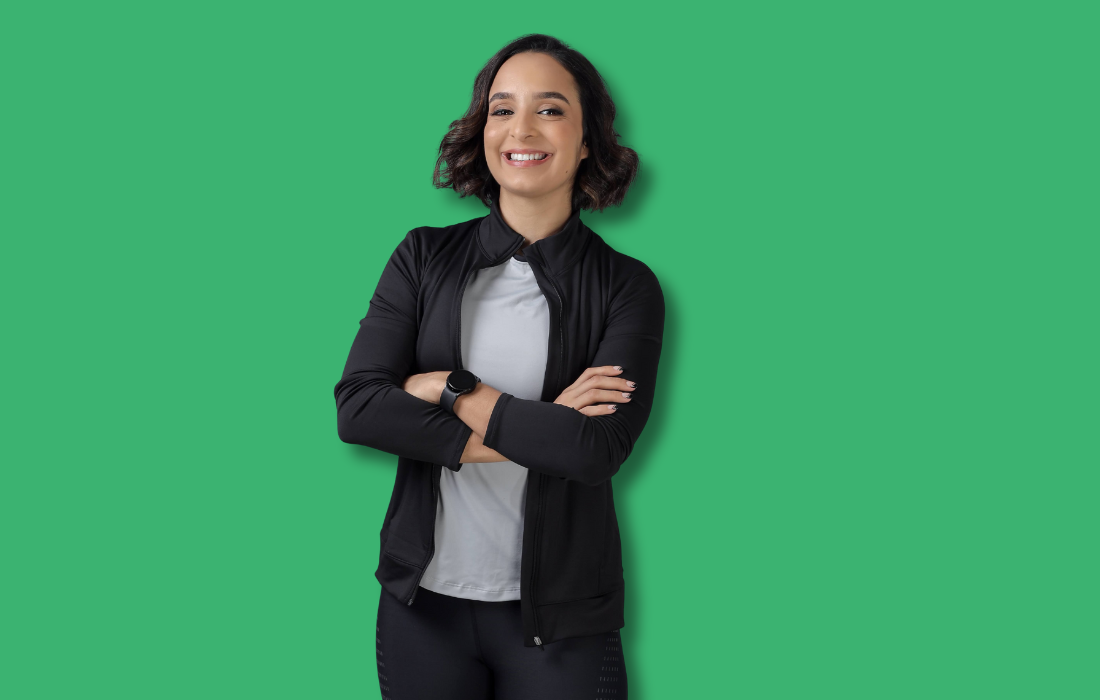 Quer começar bem os treinos? Faça antes a avaliação física com o profissional de Educação Física