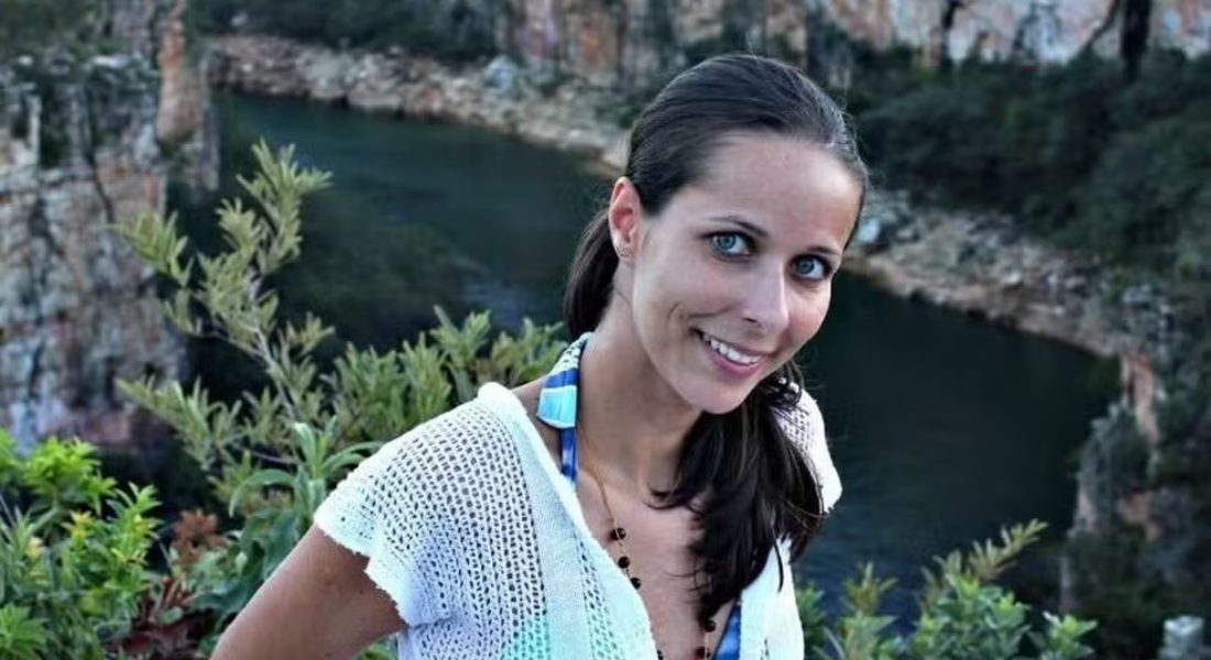 Mulher morre após sofrer queda em prática de rapel no sul de Minas Gerais