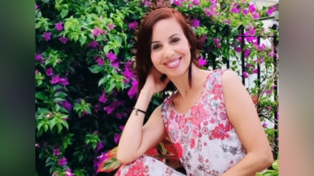 Vítima tinha 42 anos