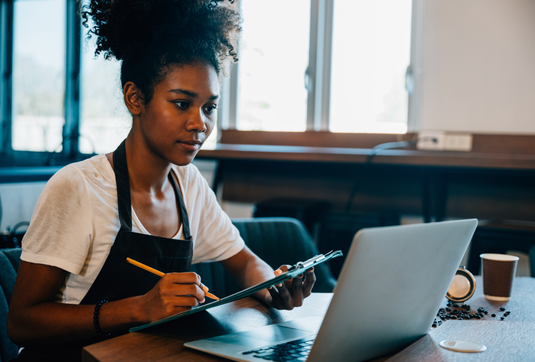 Sebrae oferece curso de gestão financeira gratuito e aberto a todos os empreendedores