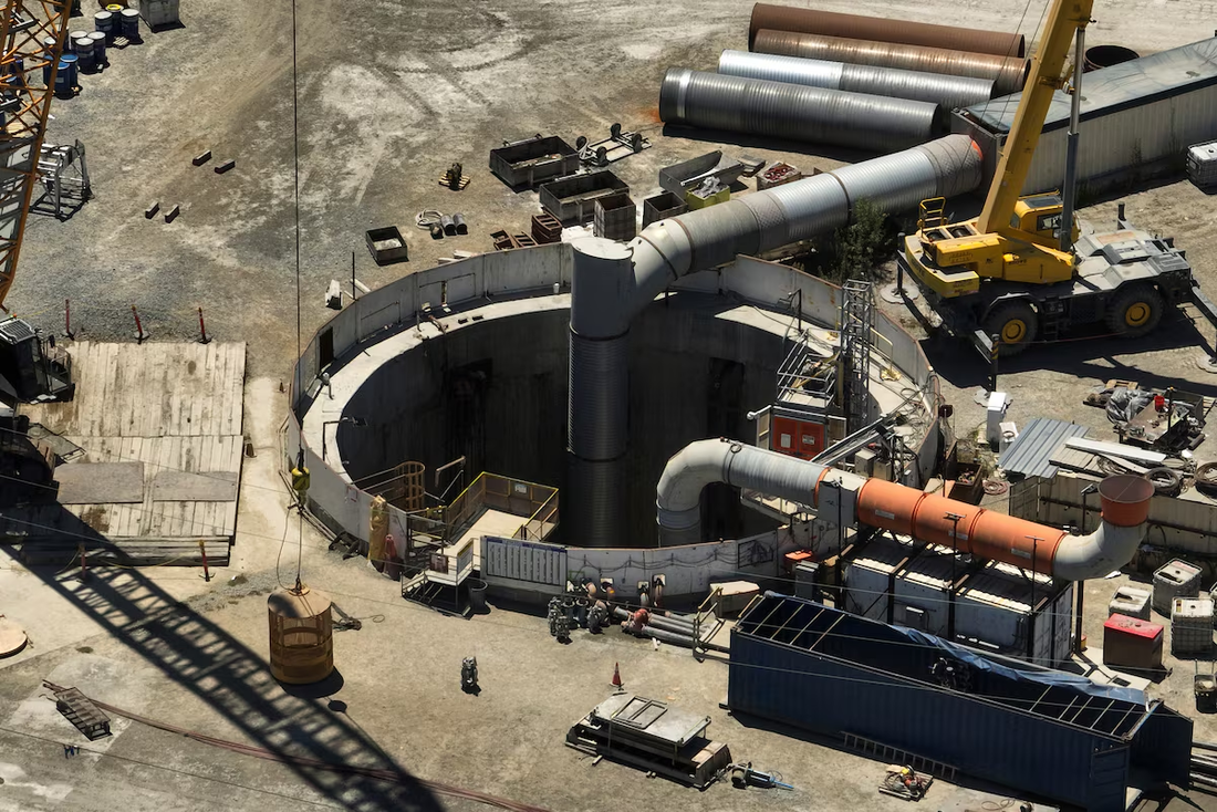 31 trabalhadores foram resgatados