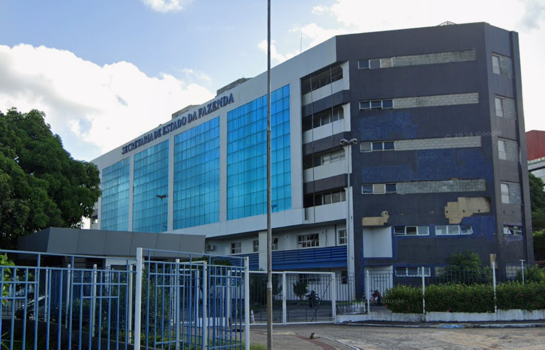 Sefaz-SE lança concurso; seleção ocorrerá por meio de provas objetiva e discursiva