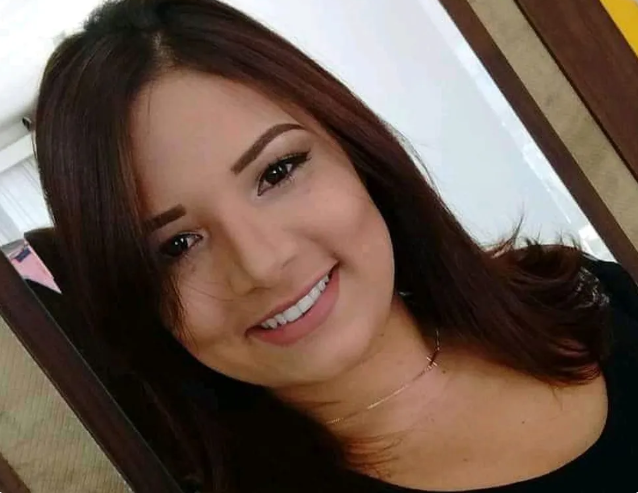 Vítima foi morta em 2022