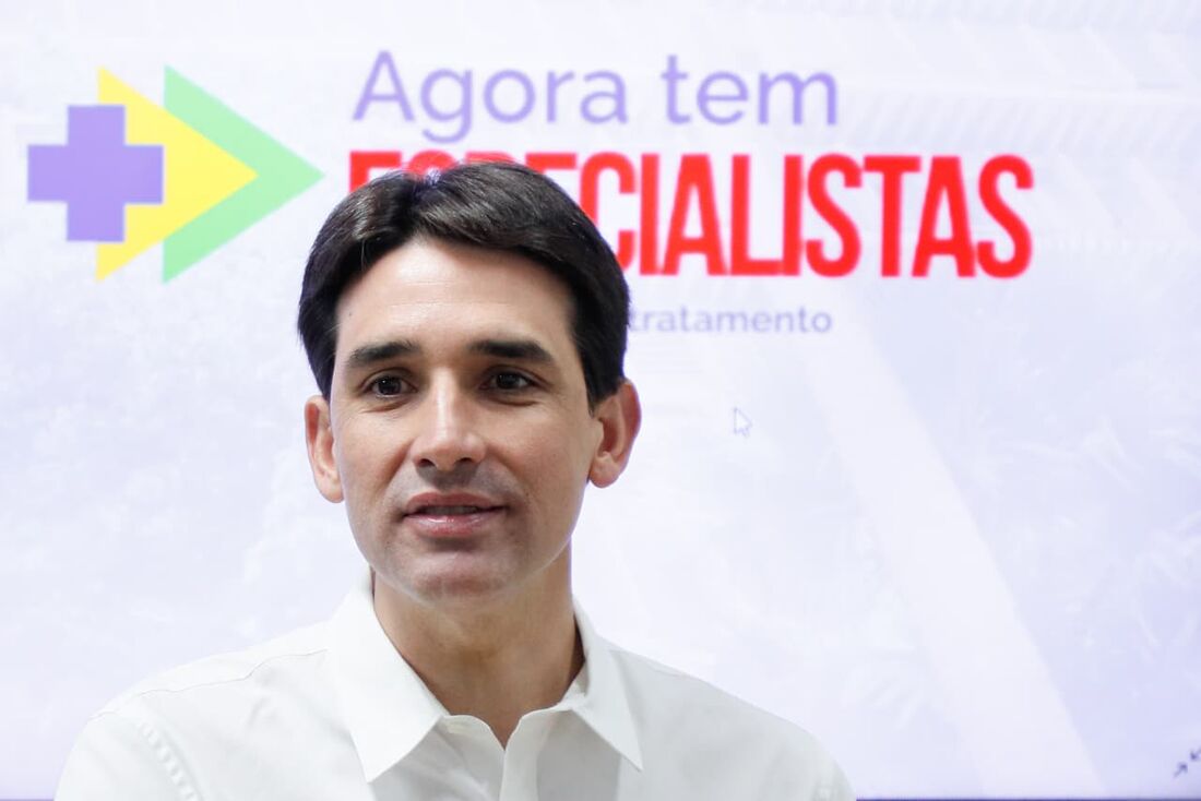 Silvio Costa Filho (Republicanos).